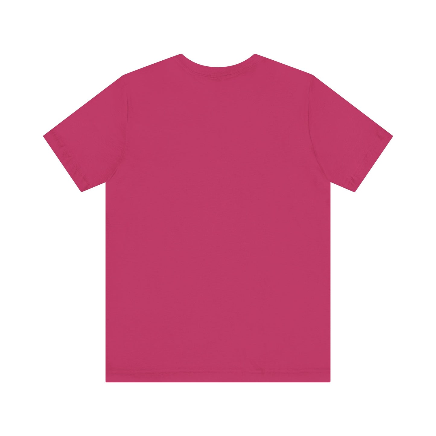 Wildlife Images-Logo Front Print