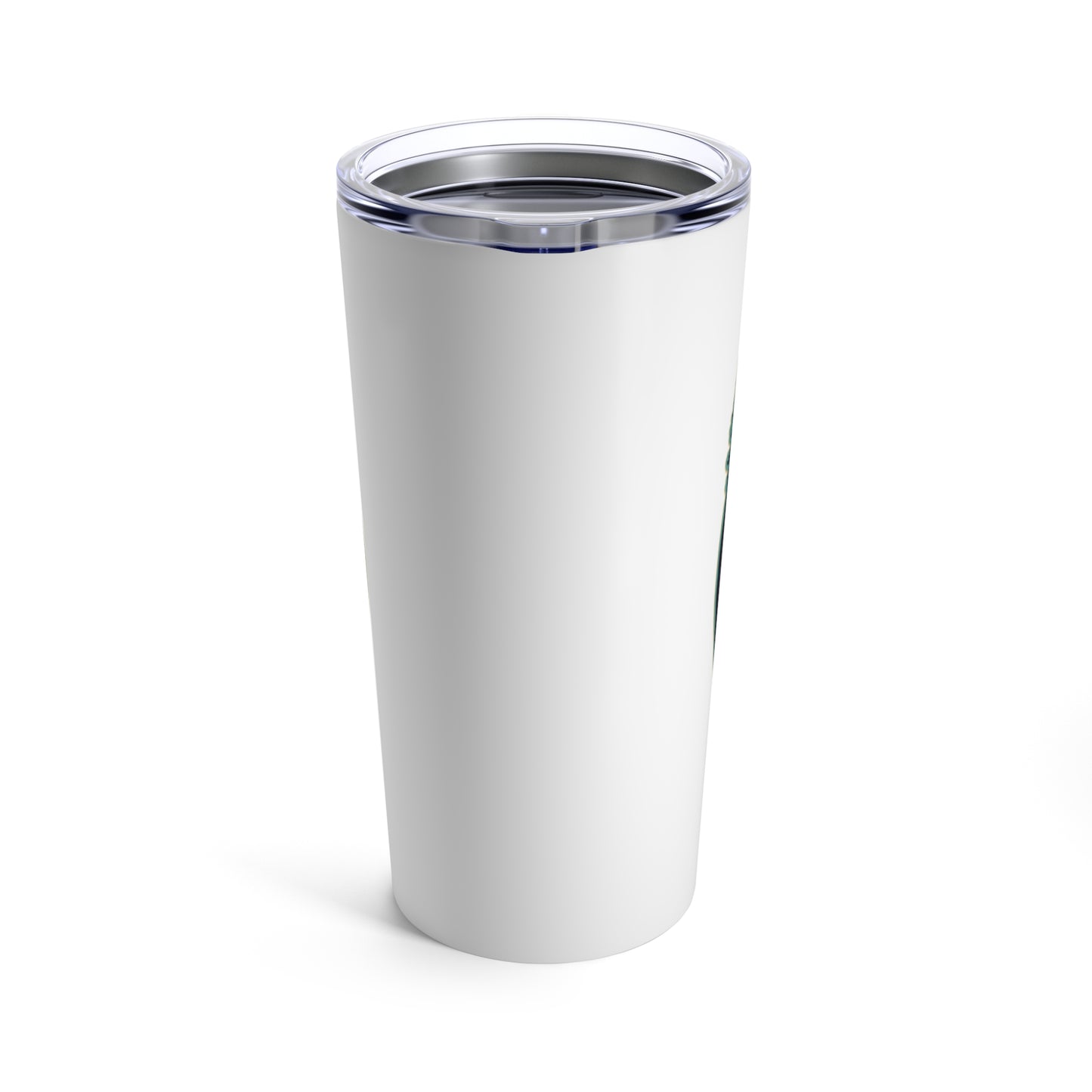 Wolf & Moon - Tumbler 20oz