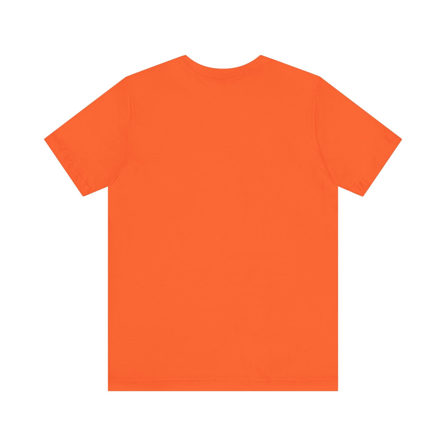 Vulture Tee