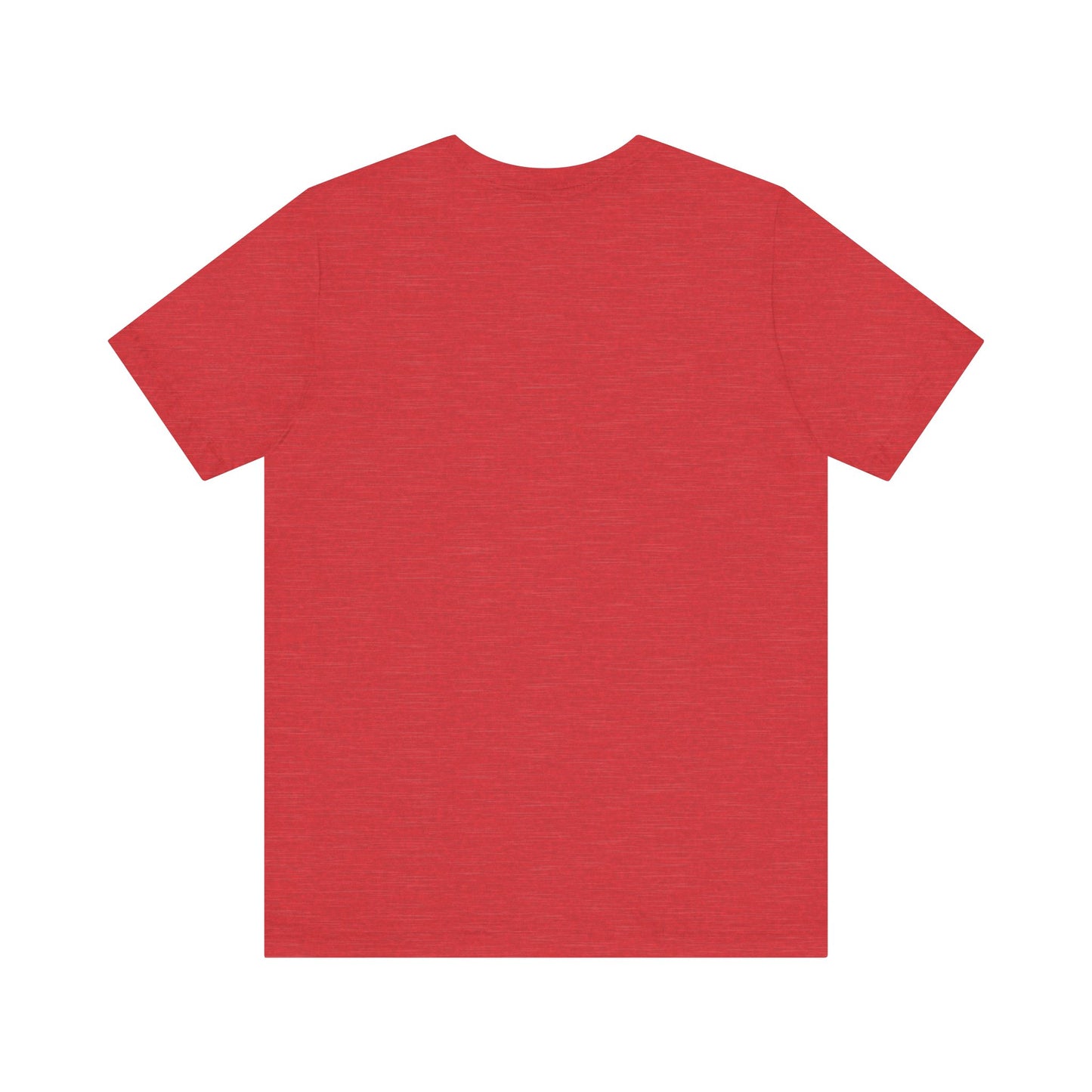 Vulture Tee