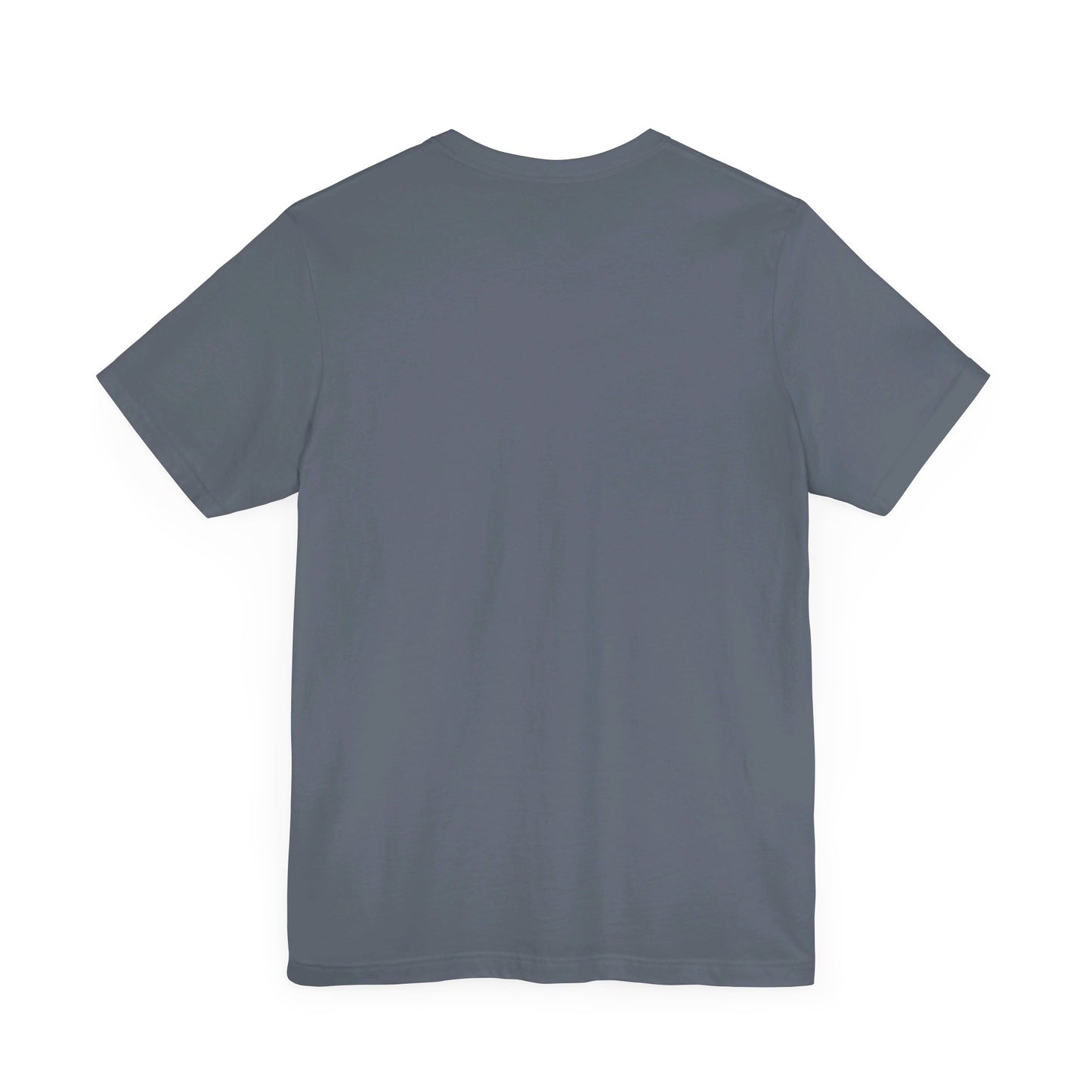 Wildlife Images-Logo Front Print