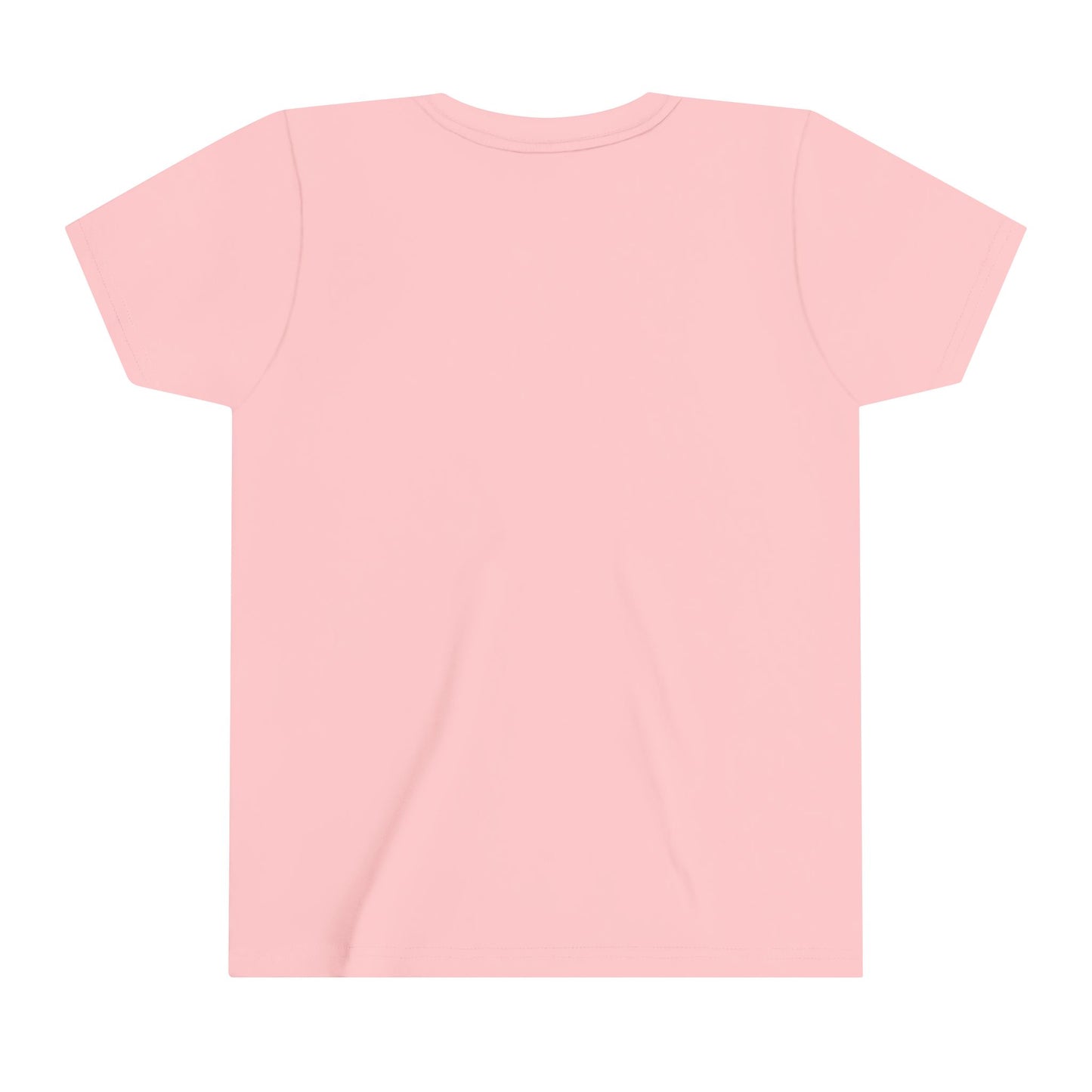 Saving Wildlife - Youth Short Sleeve Tee