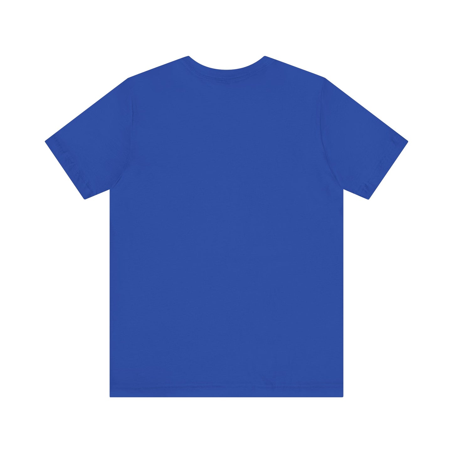 Turkey Vulture Short Sleeve Tee