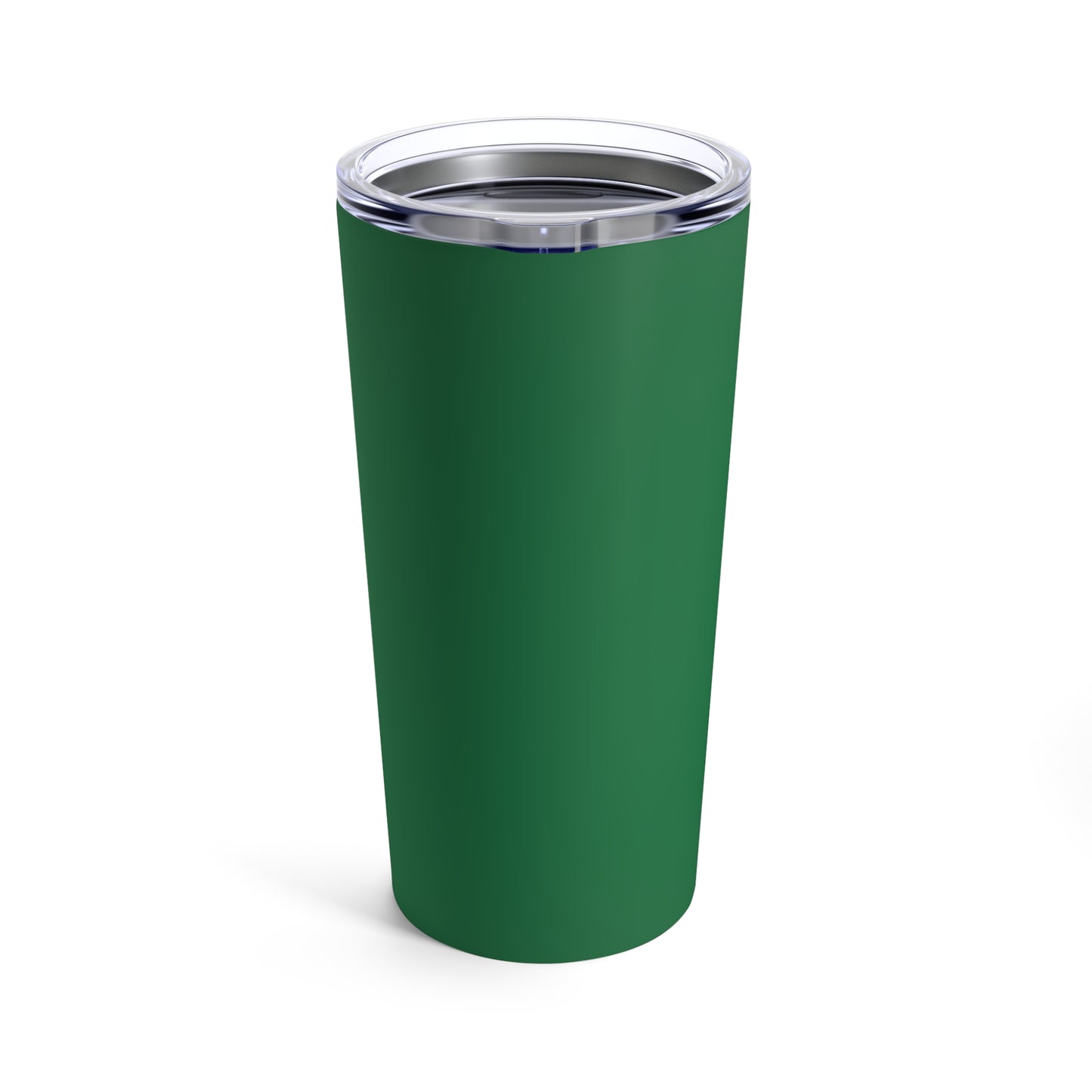 Logo -Tumbler 20oz